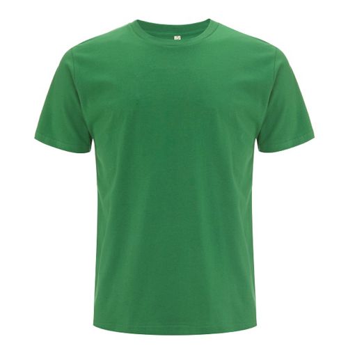 T-Shirt klassisches Unisex-Jersey - Bild 19